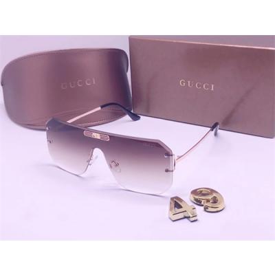 Gucci Sunglass A 173